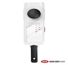 Oxo Handheld Mandoline Slicer