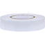 Isolatie Tape PVC 20M Wit