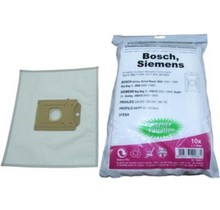 Stofzak Voor Bosch/Siemens