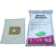 Staubsaugerbeutel Bosch-Siemens