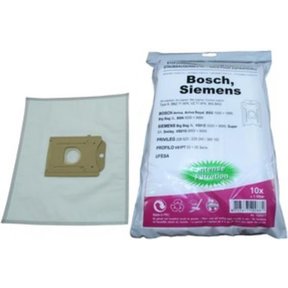 Sacs Hoover Bosch-Siemens