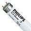 Philips Philips MASTER TL - D Super 80 18W - 865 Daglicht | 60cm