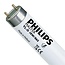Philips Philips MASTER TL-D Super 80 18W - 865 Lumière du jour | 60 cm