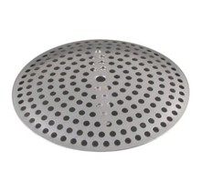 Drain Protector