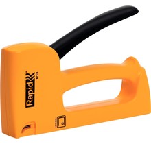Rapid Tacker T&F R13