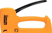 Rapid Tacker T&F R13