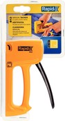 Rapid Tacker T&F R53