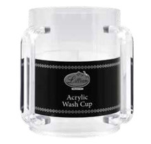 Kingzak Clear Wash Cup