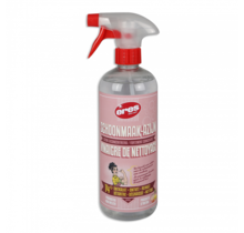 Eres Schoonmaak-Azijn 750ml