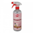 Eres Eres Cleaning Vinegar 750ml