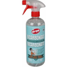 Spray Bicarbonate 750ml