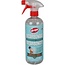 Eres Bicarbonate Spray - All purpose natural Degreasing Cleaner - Eres