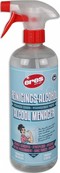 Eres Cleaning Alcohol - Spray - 750ml