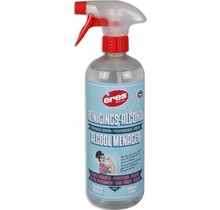 Eres Reinigings Alcohol - Spray - 750ml