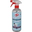 Eres Eres Cleaning Alcohol - Spray - 750ml