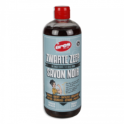 Eres Le Seul Vrai Savon Noir Liquide - 750 ml