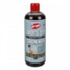 Eres Eres Die einzige echte flüssige schwarze Seife – 750 ml