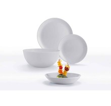 Luminarc Diwali Granit 19tlg