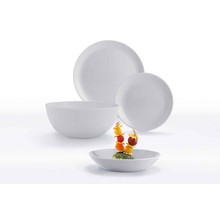 Luminarc Diwali Granit 19tlg