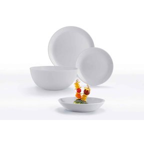 Luminarc Diwali Granit 19tlg