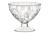 Borimoli Diamond Ijscupe 22cl
