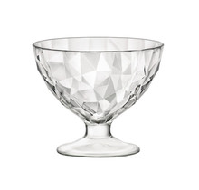 Borimoli Diamond Ijscupe 22cl