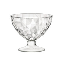 Borimoli Diamant Ijscup 22cl