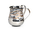 Paldinox Hand-Wash Cup Brown Smoke