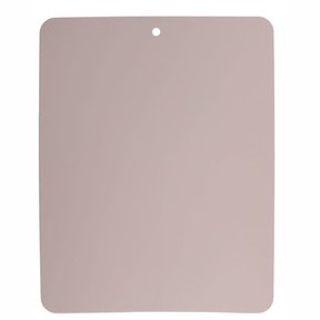 Dalo Linden Bioplastic Cutting Board Pink