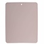 Dalo Linden Bioplastic Snijplank Pink