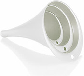 DPD Funnels  - Set of 3pcs