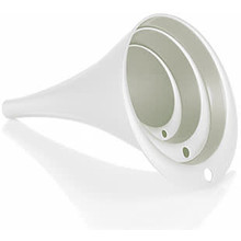 Funnels  - Set of 3pcs