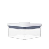 OXO Pop Container Big Square