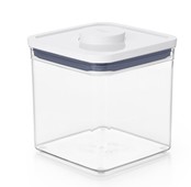 OXO Pop Container Big Square