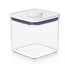 Oxo OXO Pop Container Big Square