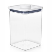 OXO Pop Container Vierkant Groot