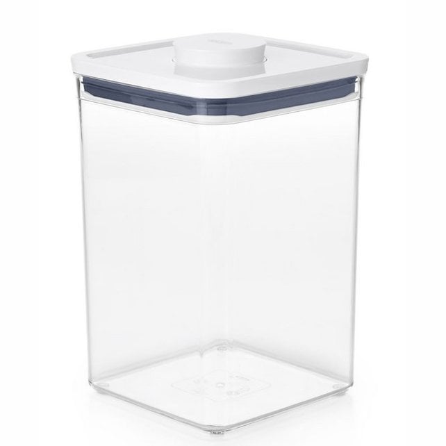 OXO Pop Container Big Square