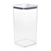 OXO Pop Container Big Square