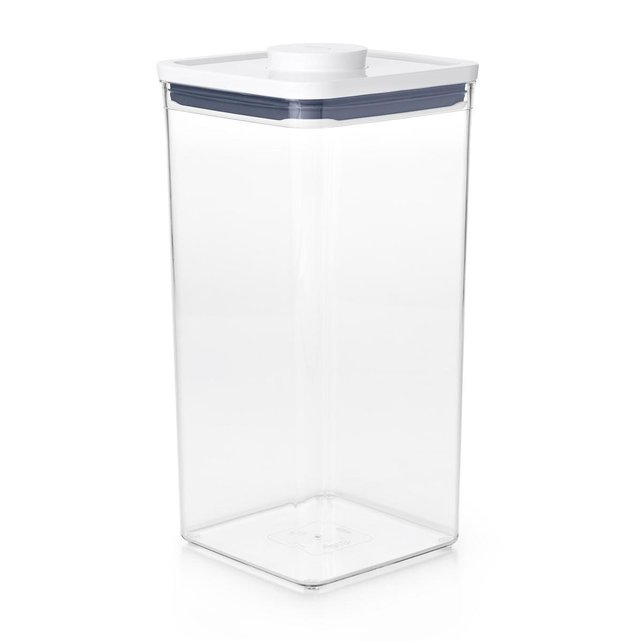 OXO Pop Container Big Square