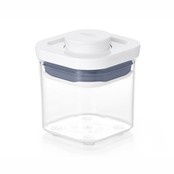 OXO Pop Container Mini Carré
