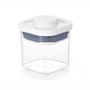Pop Container Mini Vierkant