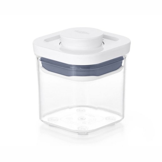 OXO Pop Container Mini Carré