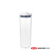 OXO Pop Container Mini Square