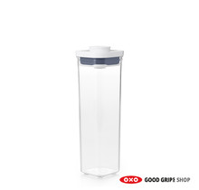 OXO Pop Mini Vierkante Container