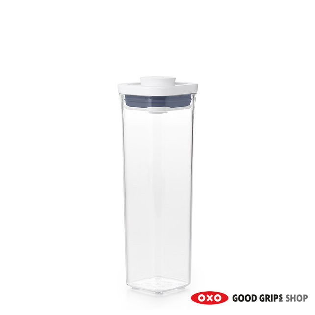 OXO Pop Container Mini Carré
