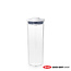 Oxo OXO Pop Container Mini Carré