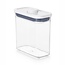 Oxo OXO Pop Container Slim Rectangle
