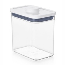 Pop Container Rectangle