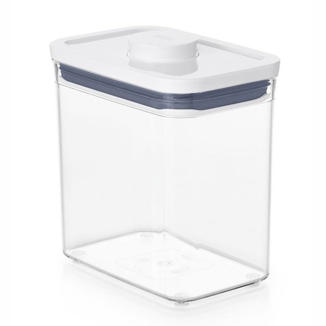OXO Pop Container Rectangle