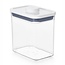 Oxo OXO Pop Container Rectangle